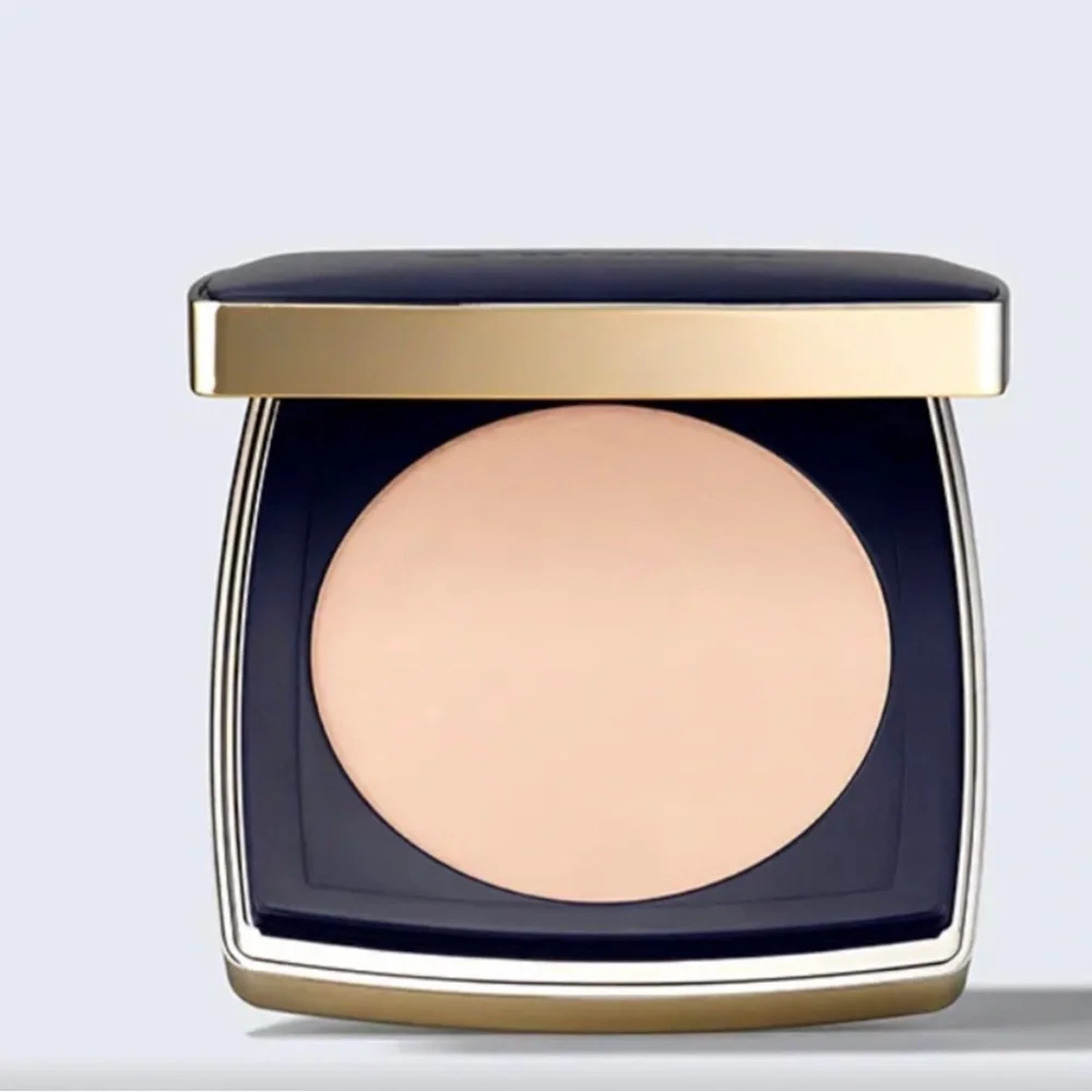 Estee Lauder estee lauder